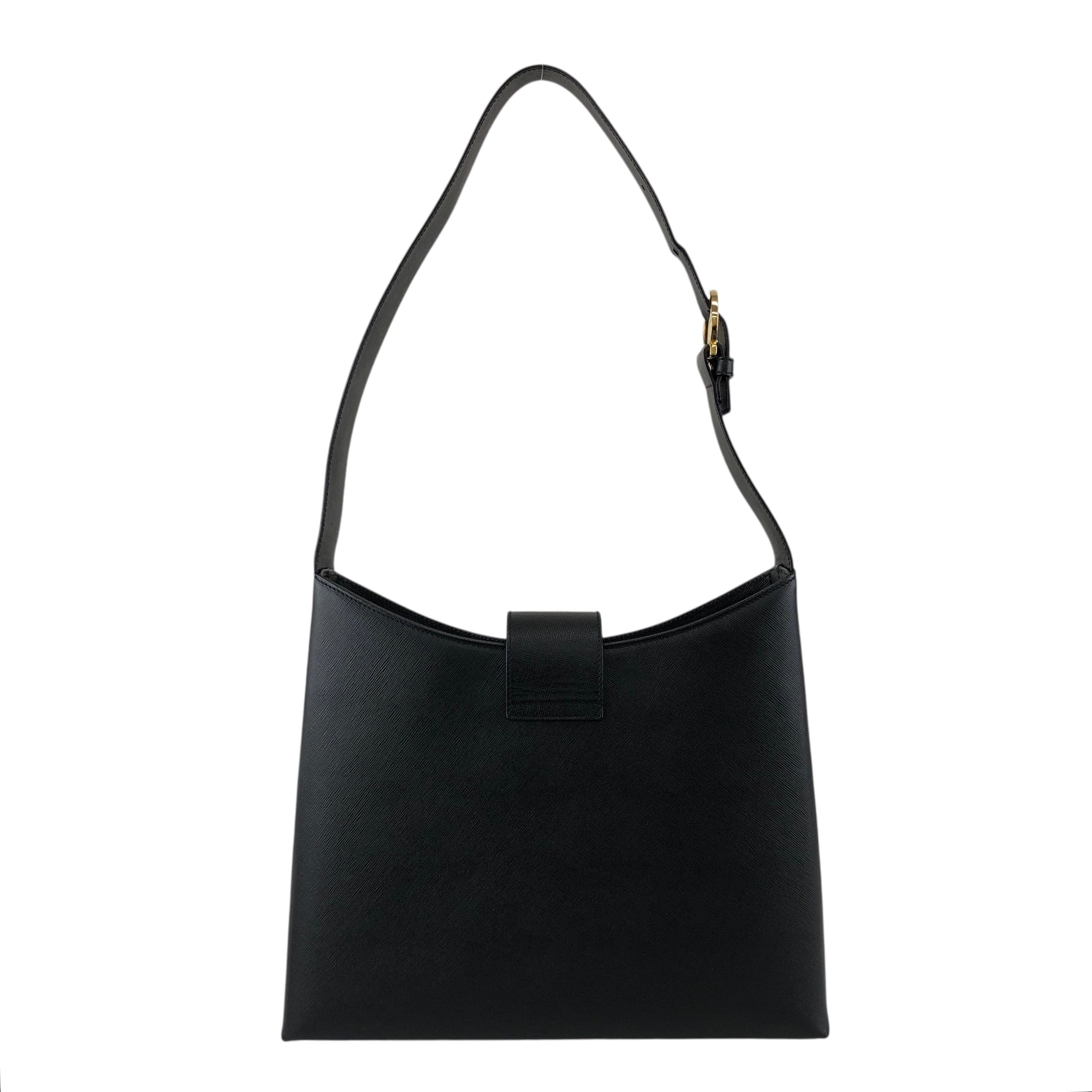 Salvatore Ferragamo サルヴァトーレ フェラガモ ショルダーバッグ