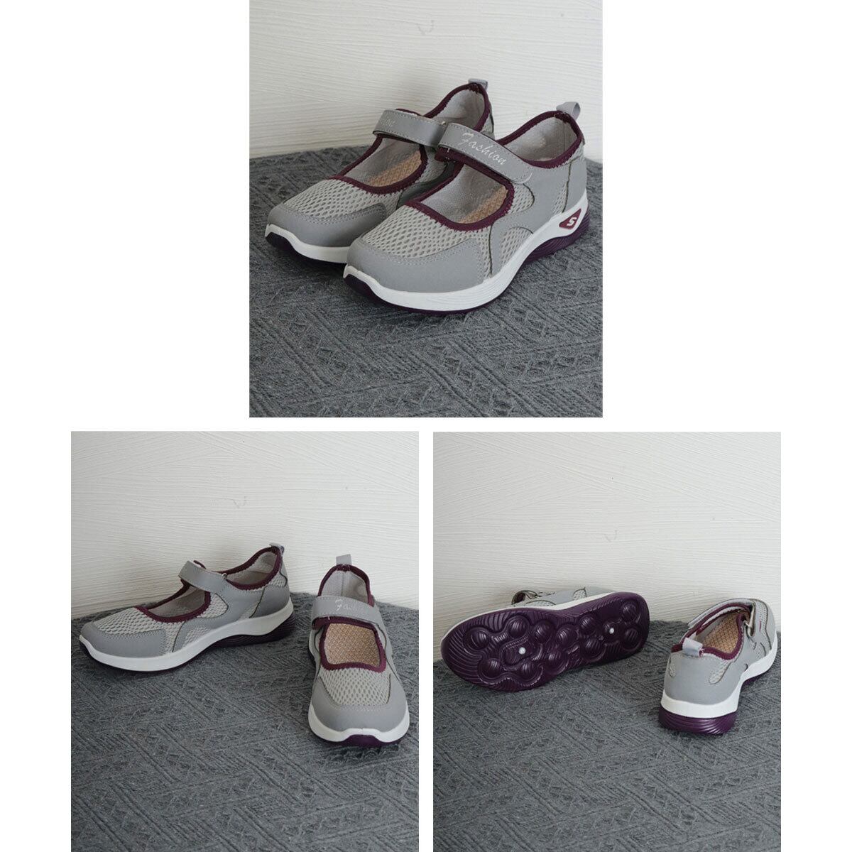 スニーカー マジックテープ レディース 春夏 韓国 メッシュ 通気性 通勤 通学 おしゃれ 蒸れない ローカット 学生 大人 カジュアル 軽量 履きいやすい 歩きやすい 大人可愛い 大人女子