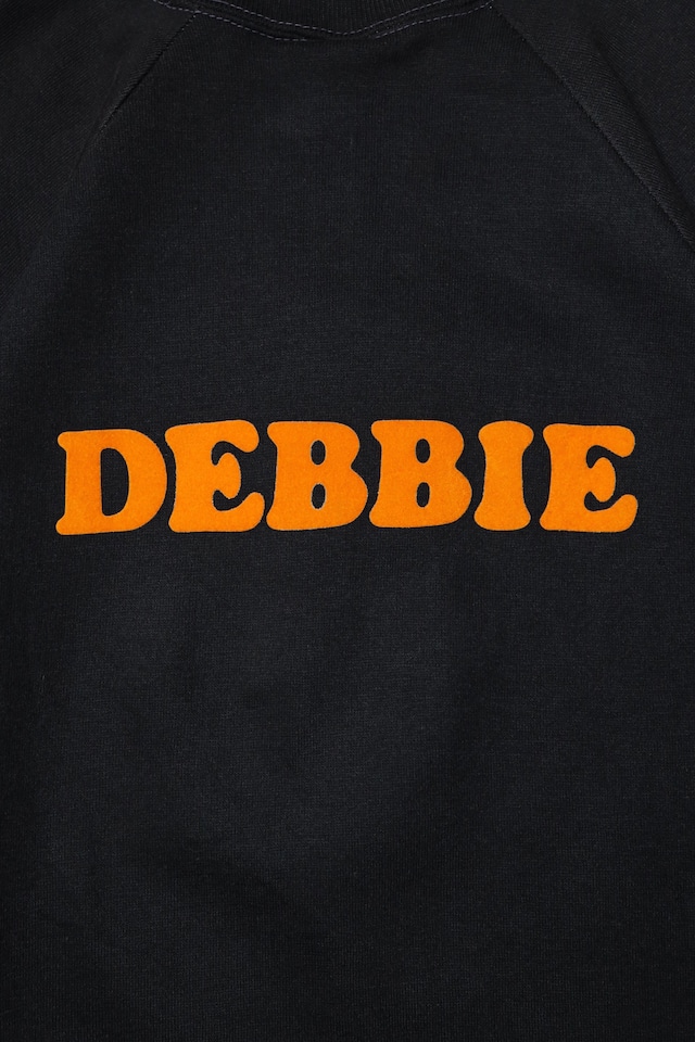 Message Sweat