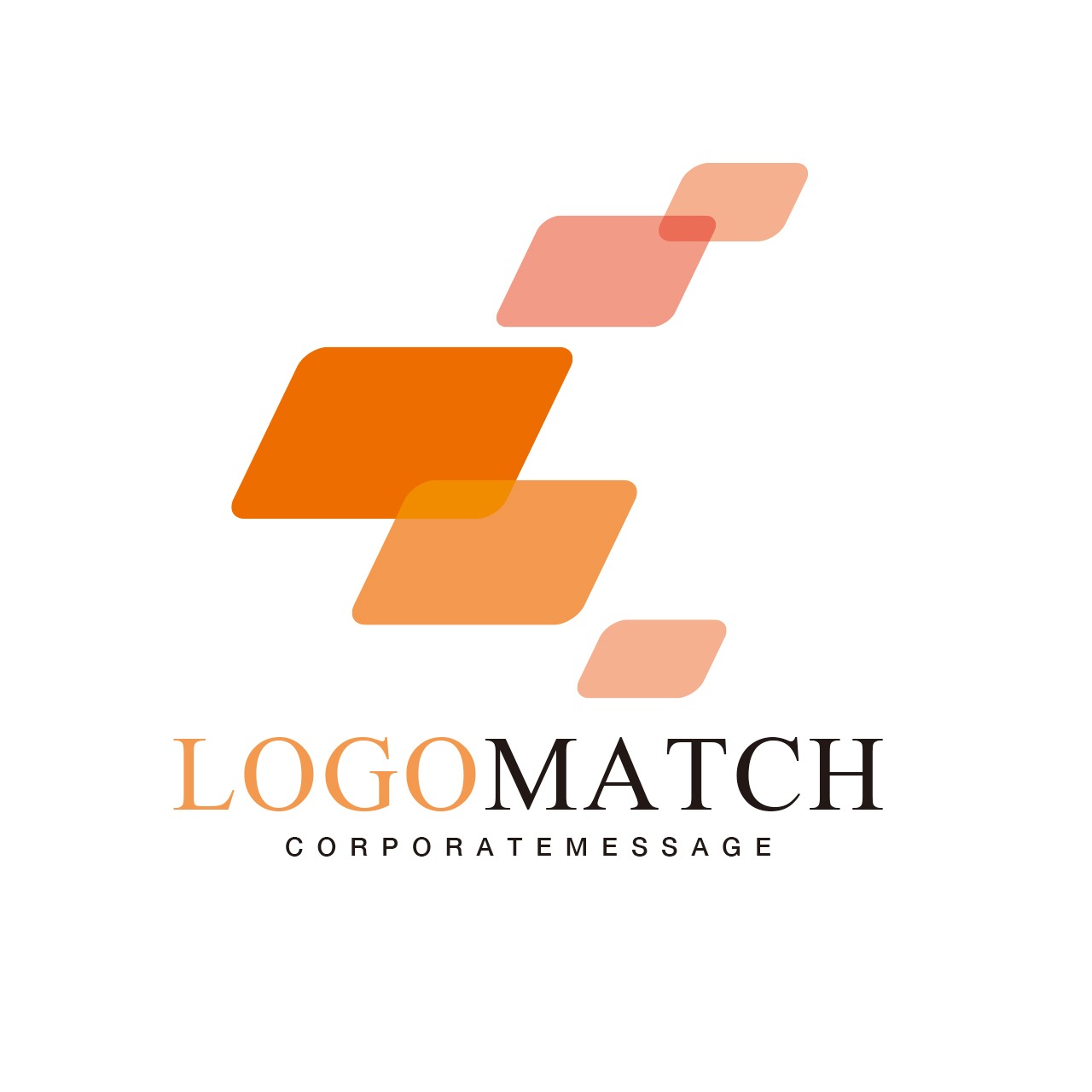 リンクするCのロゴ