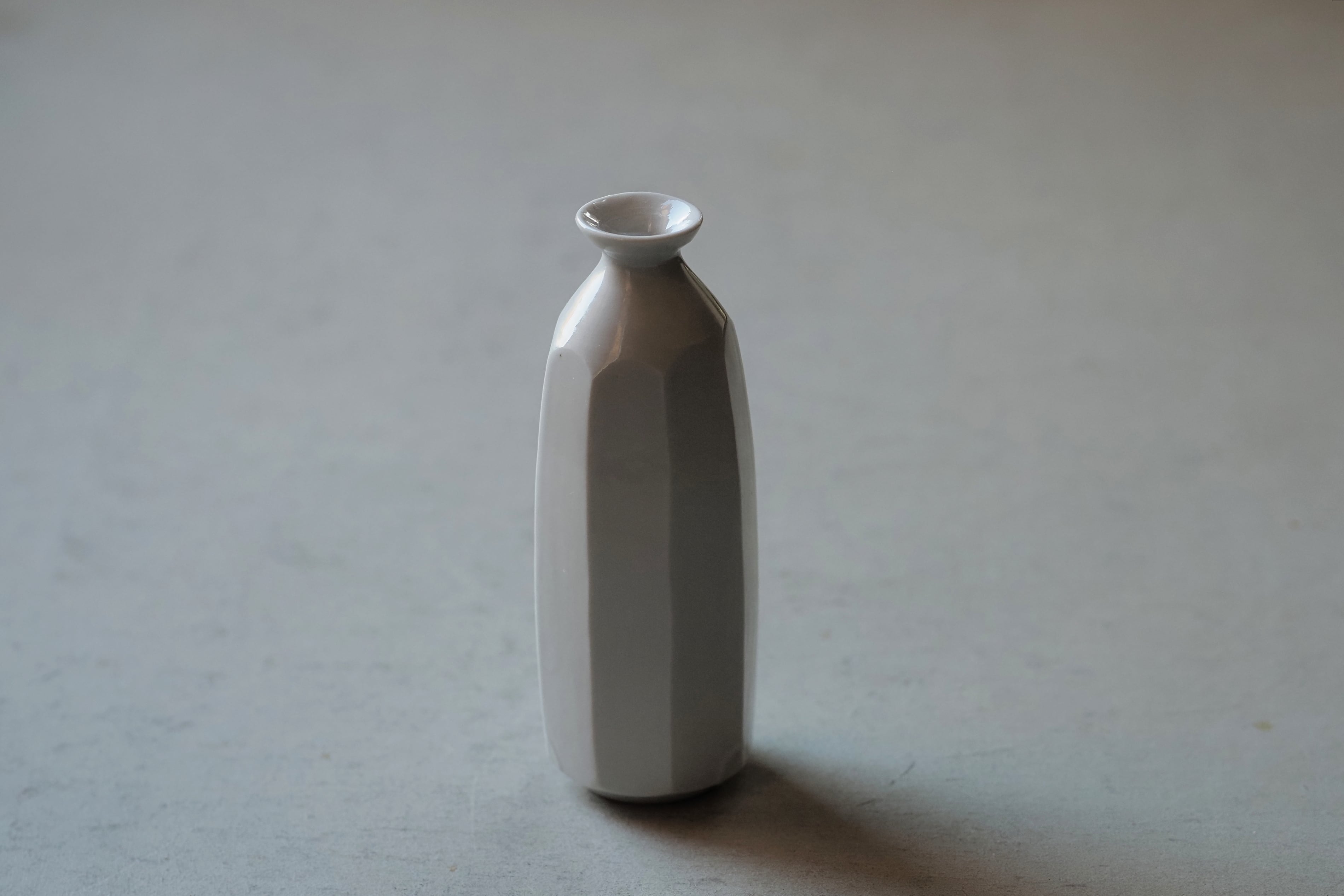 花器 | 陶屋なづな