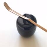 棗 | L'essentiel Online