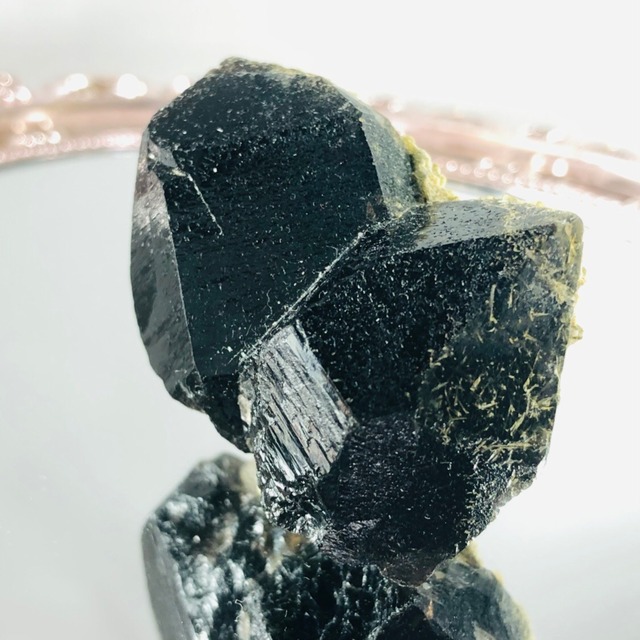 ラストワン賞 226 原石 モリオン カンゴーム 黒水晶 双晶 243 75ct 在庫処分 ジュエリー Moon Noon 天然石 ラストワン賞 226 原石 モリオン カンゴーム 黒水晶 双晶 243 75ct 在庫処分 ジュエリー Moon Noon 天然石