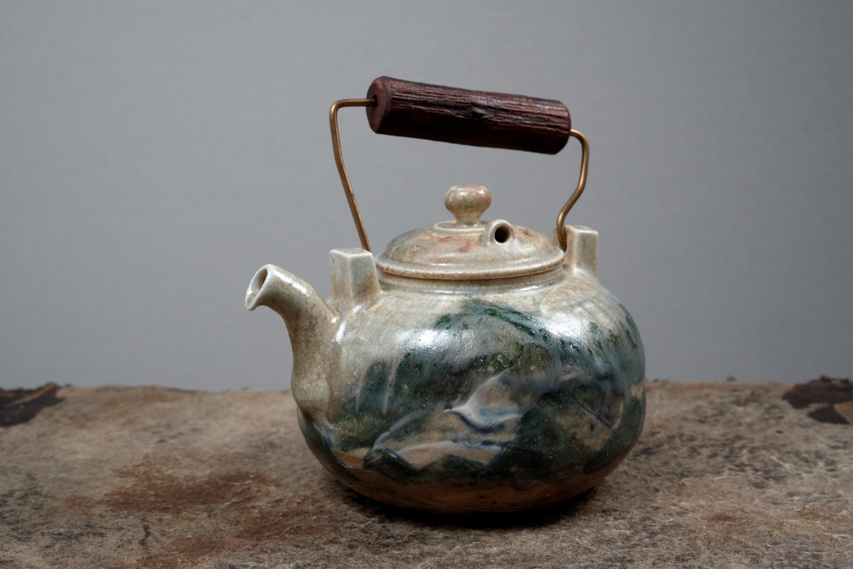 茶壺 急须 土瓶 | ichibutu