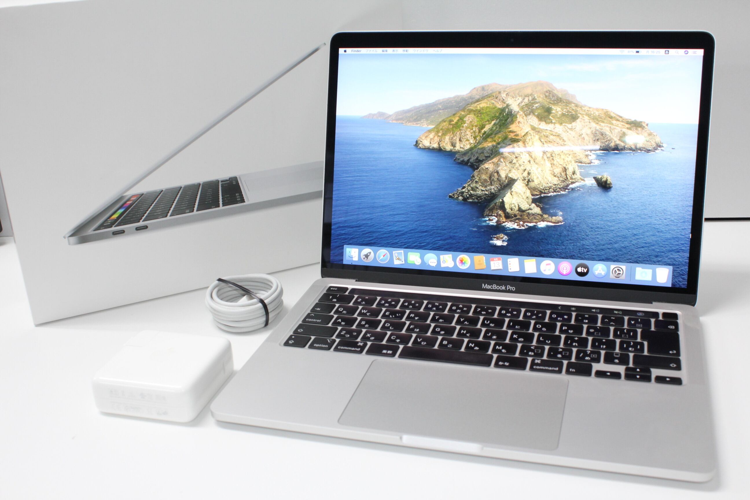 パソコン Apple Mac Book Retina 12-inch Early 2015 Core M/8GB/512GB MJY42J/A Amazon.co.jp: 【整備済み品】 Apple MacBook Retina Early 2015(12