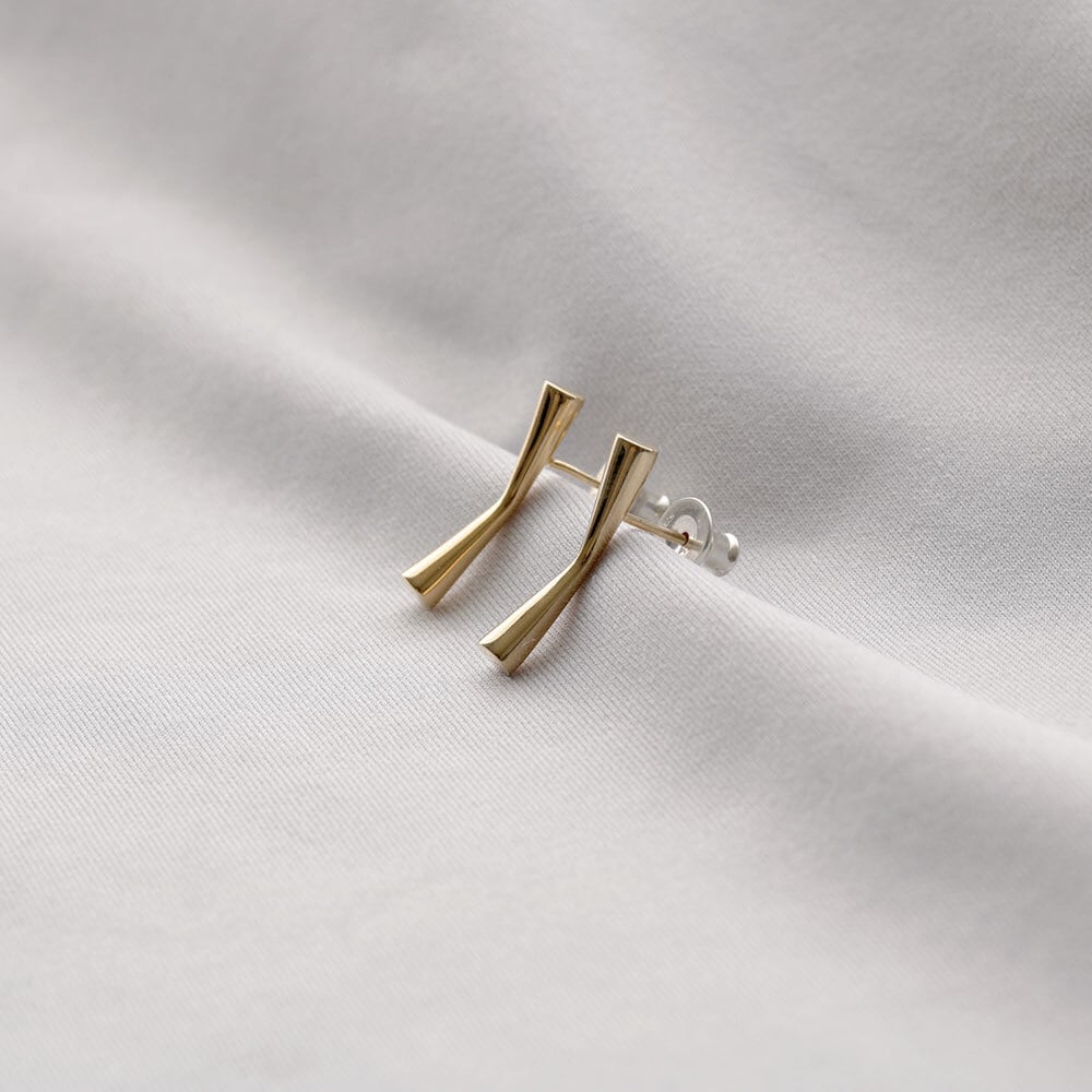 ピアス・イヤリング (片耳) | gift project 「acelio」