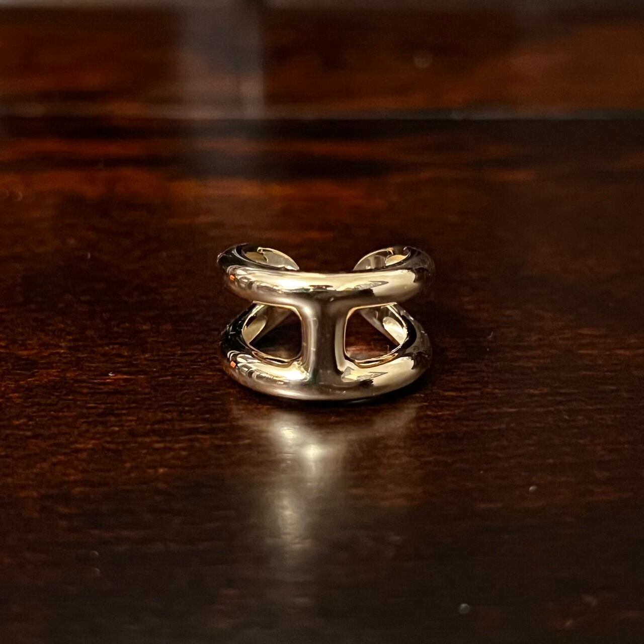 Ring | THE OLDER VINTAGE
