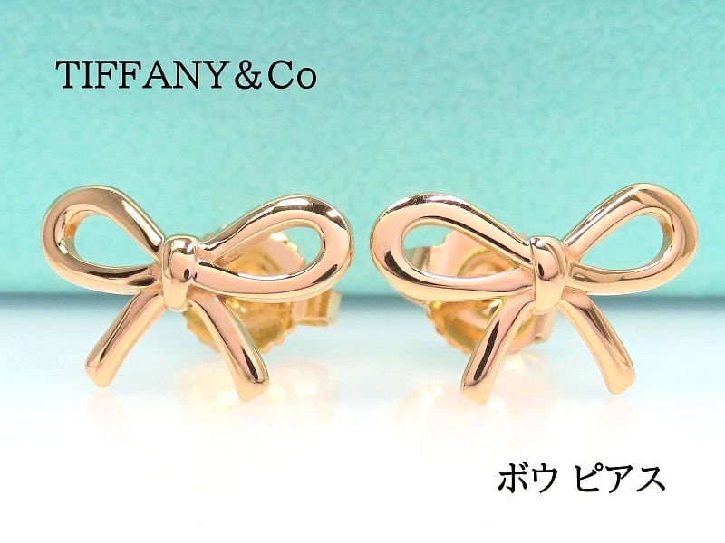 02fc50fad31a39ea728d306f3e53f5 
