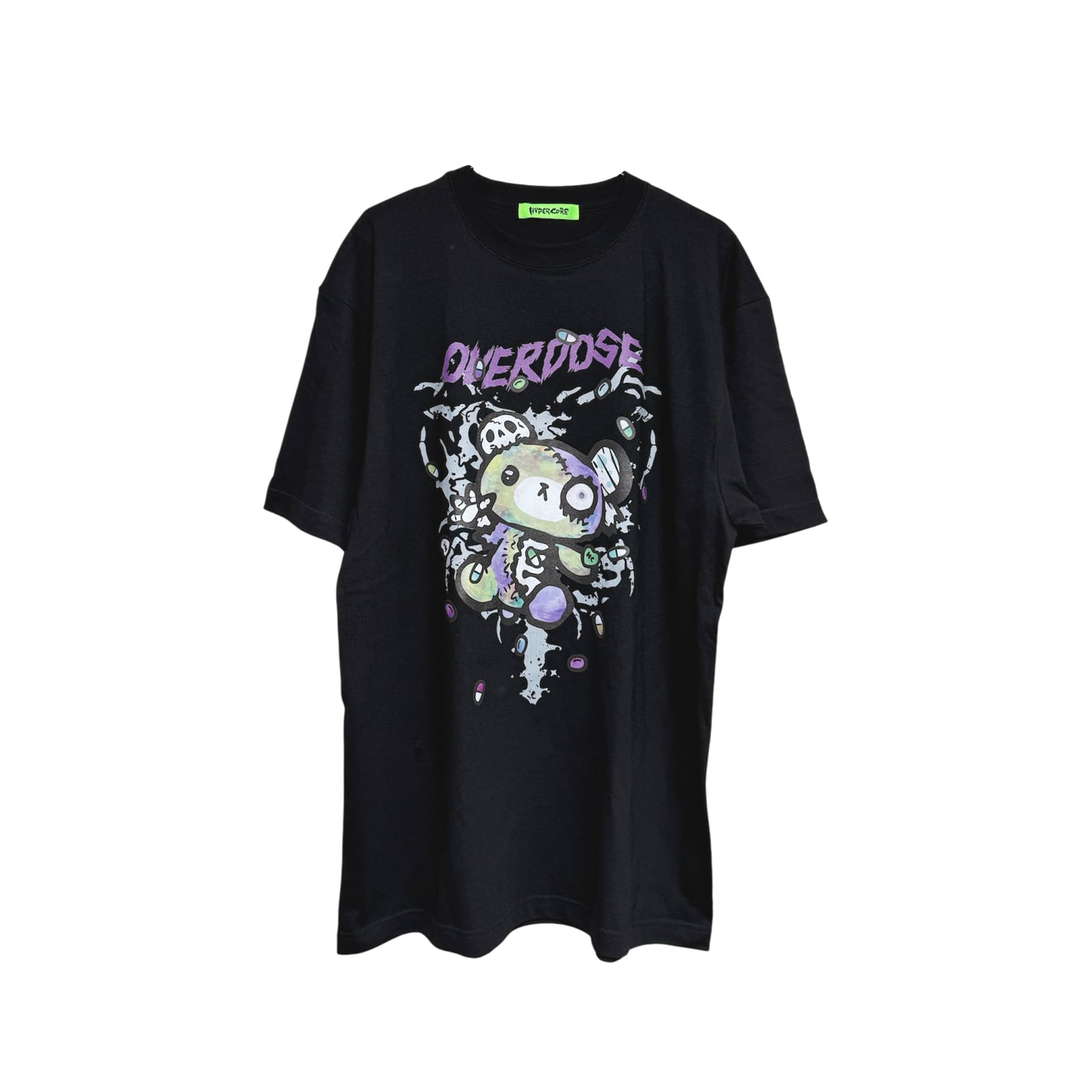 Tシャツ | HYPER CORE