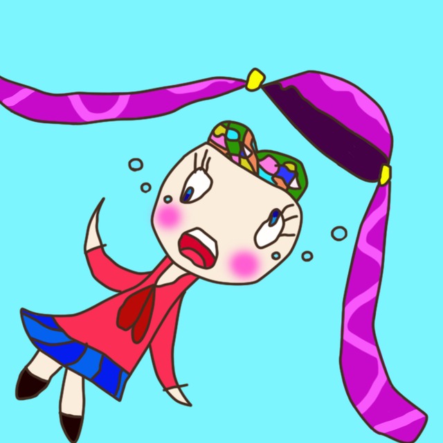 キャンバス150-脳みそボーン-