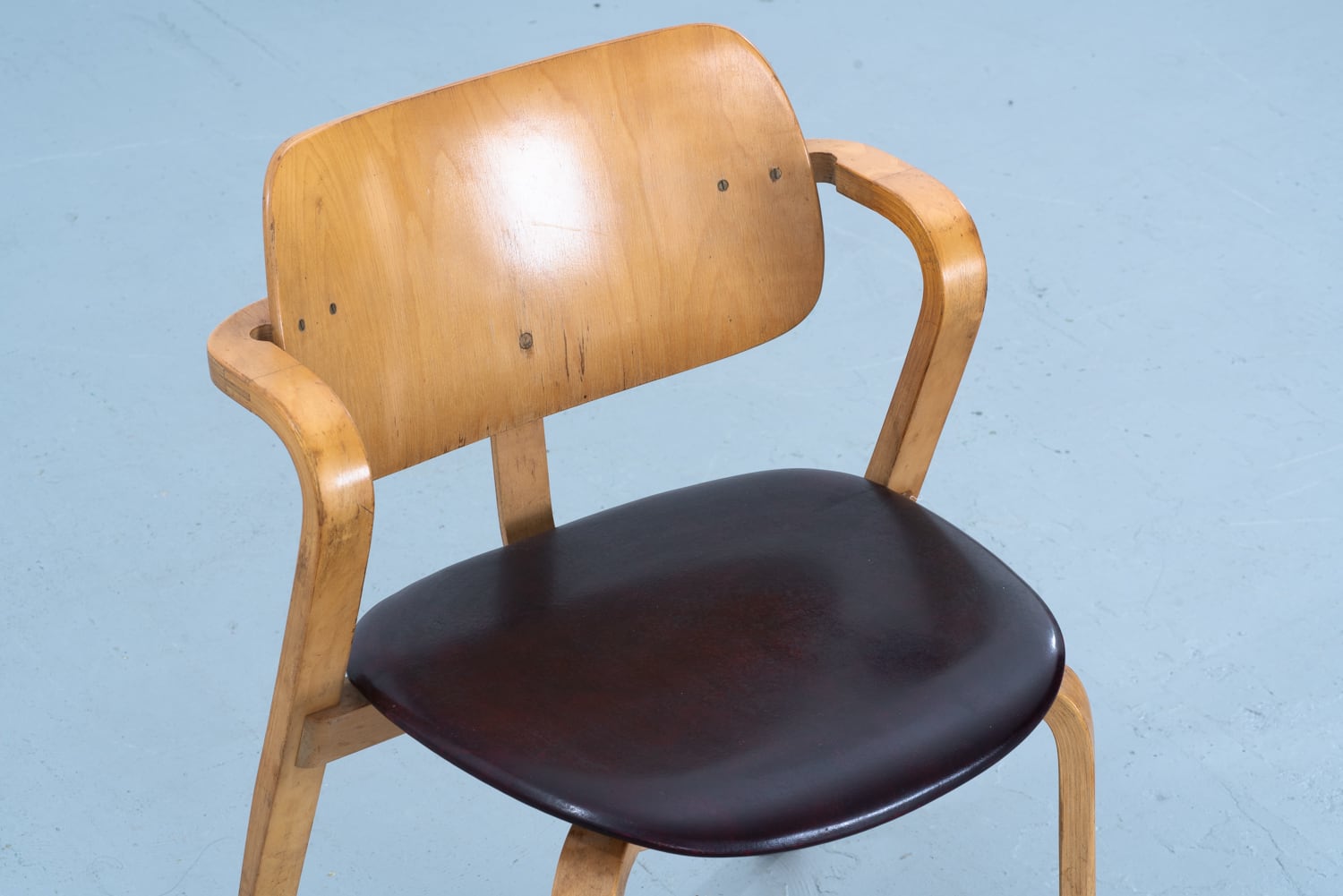Ilmari Tapiovaara | Aslak chair | kaikki gallery | 北欧