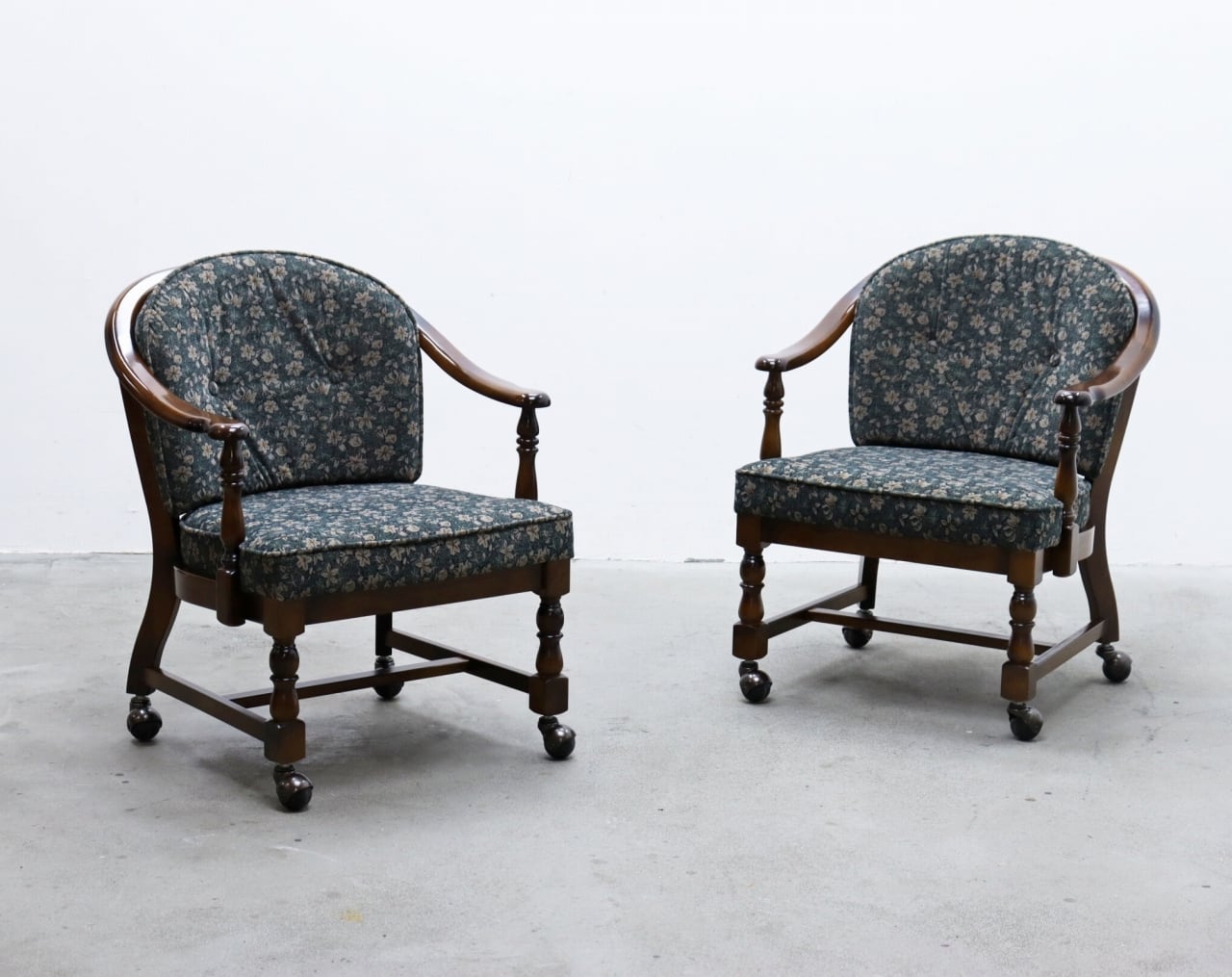 ダイニングチェア | cosaic Lab.