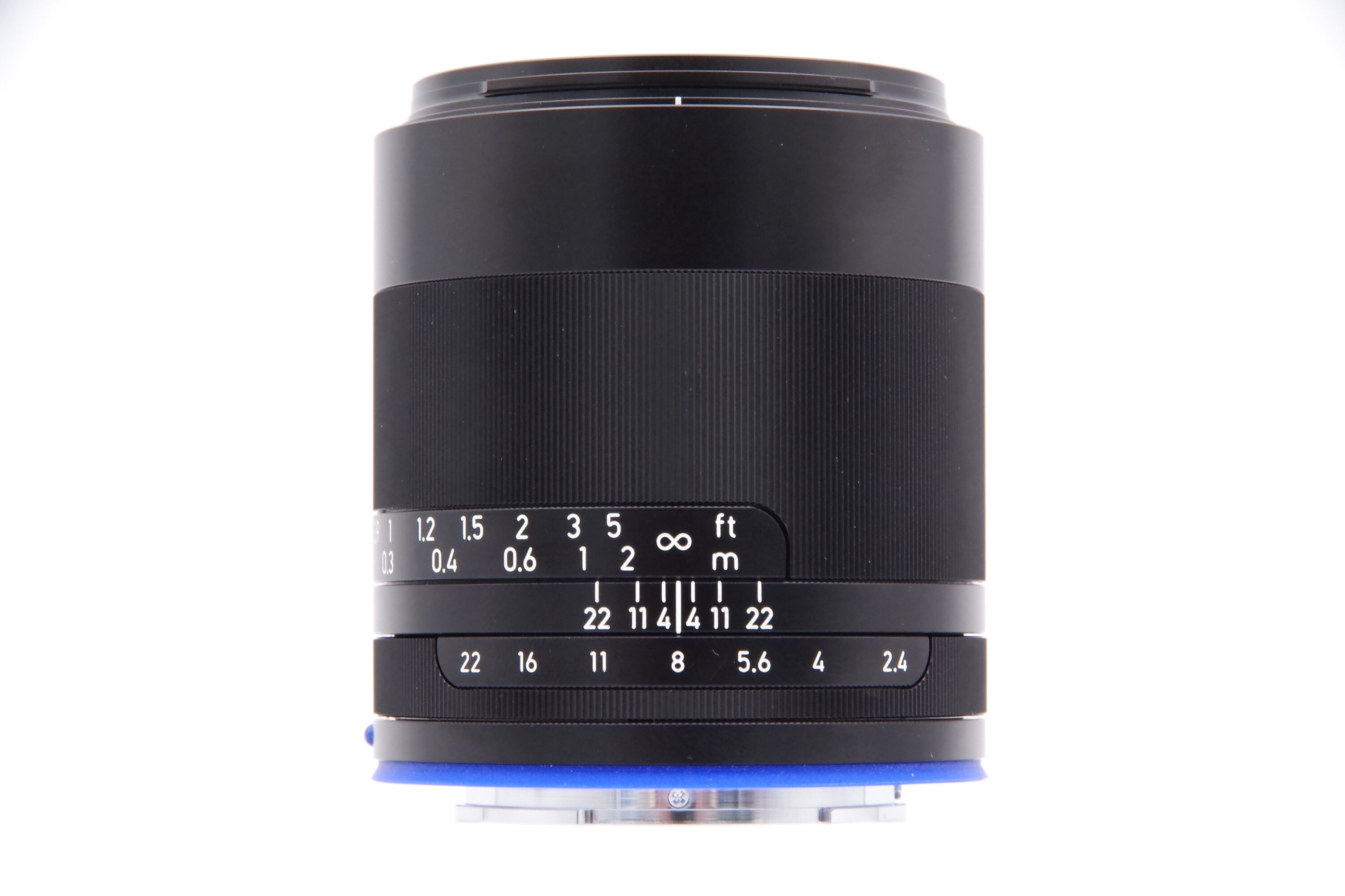 Super-Multi-Coated MACRO-TAKUMAR 50mm F4 M42マウント PENTAX