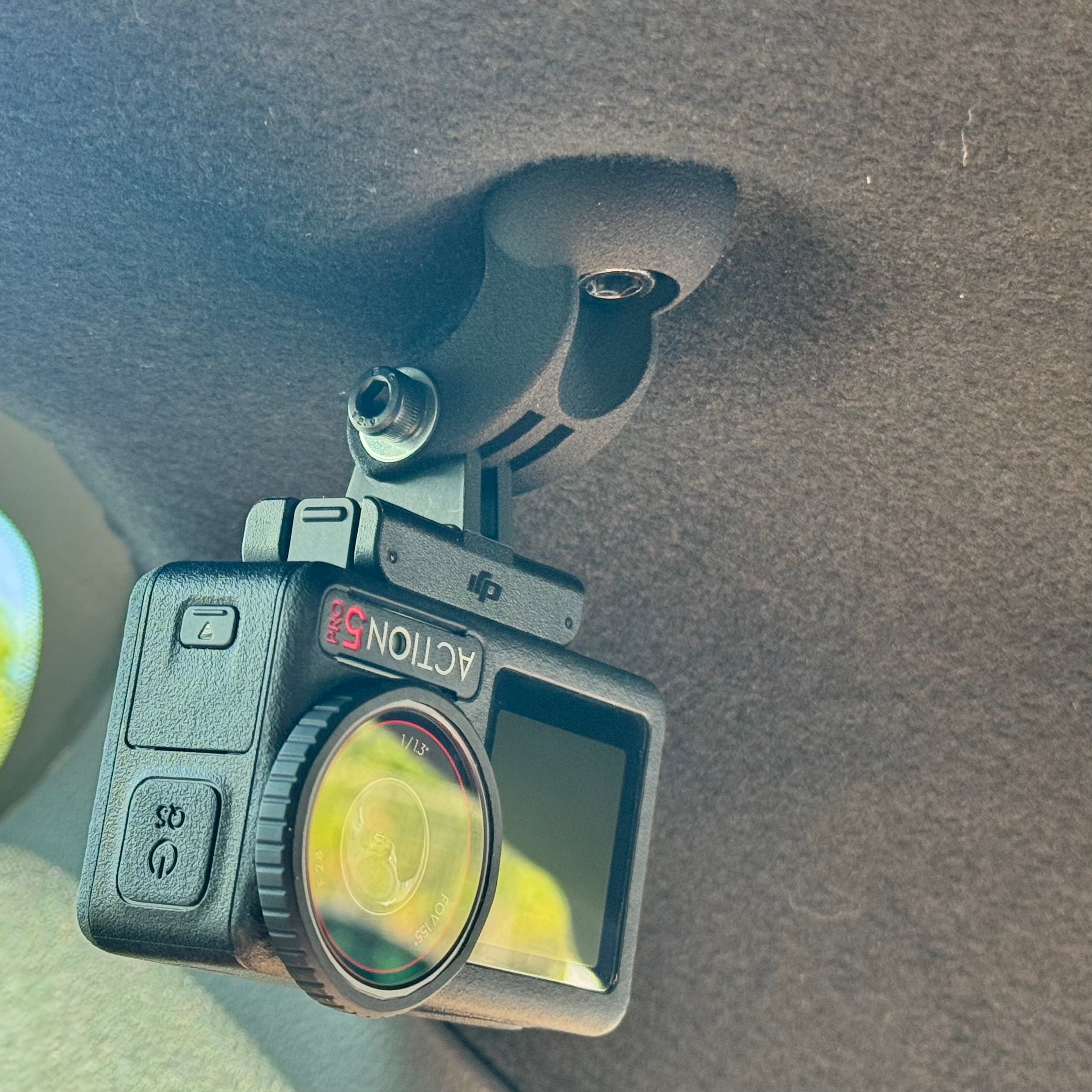 macchan専用レンズ まっちゃん様専用 【公式通販】