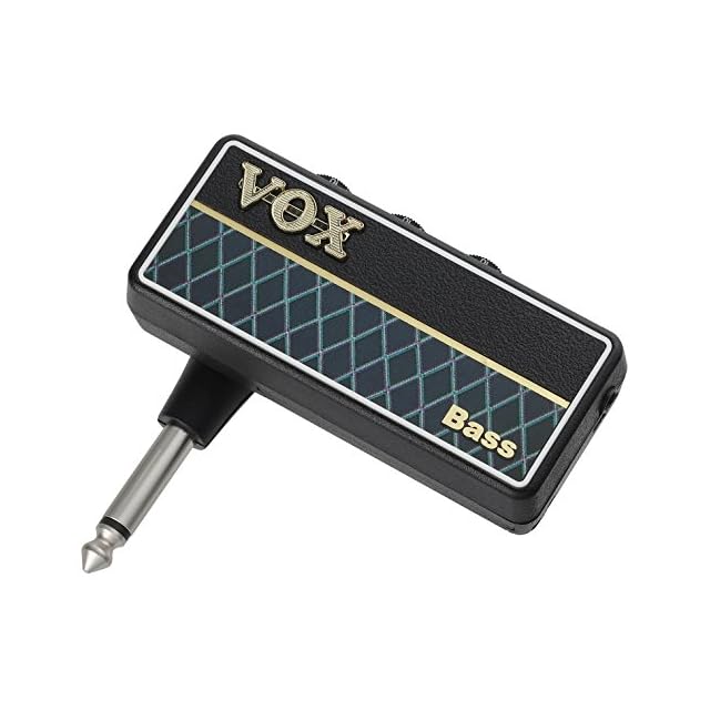 Tone Color Changer 【Holy Star】 | PAY ID