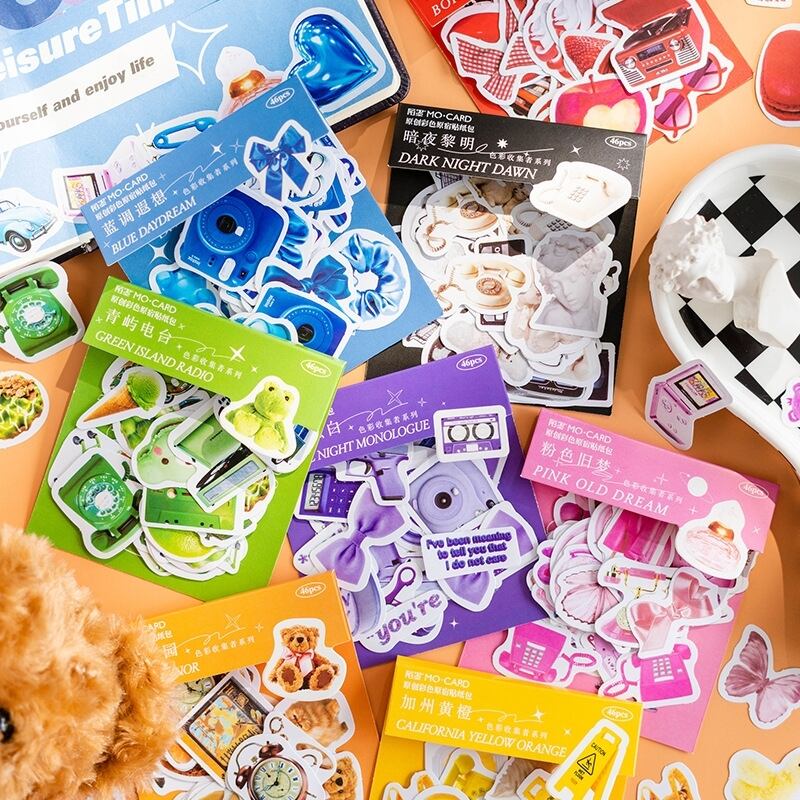 コレクター向け　完品　未使用に近い　ステッカー未使用　ぽっぷるメイル PC88 コレクター向け完品未使用に近いステッカー未使用ぽっぷるメイル PC88