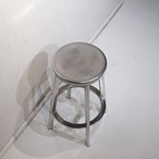 MAGIS マジス DEJA-VU STOOL デジャヴ スツール アルミ製 ハイスツール ハイチェア カウンターチェア バースツール 椅子 チェア デザイナーズ モダン インダストリアル ホテルライク