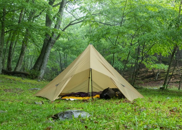 PB Tarp 10×10 "DoubleTarp"