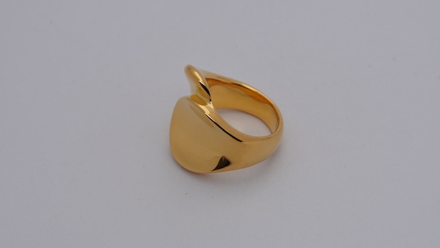 R-018-gold