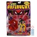 トイビズ  X-MEN ONSLAUGHT ジーン・グレイ 開封