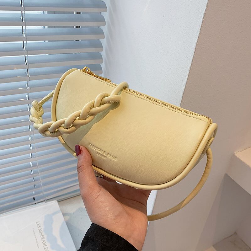 サマー 夏物 クロスボディ サドルバッグ シートバッグ Tiancai_Wing_Bag12760943493