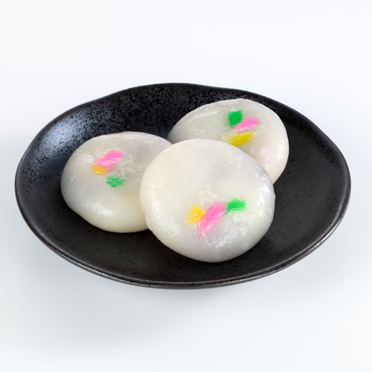 大黒屋のあこや　15個入り