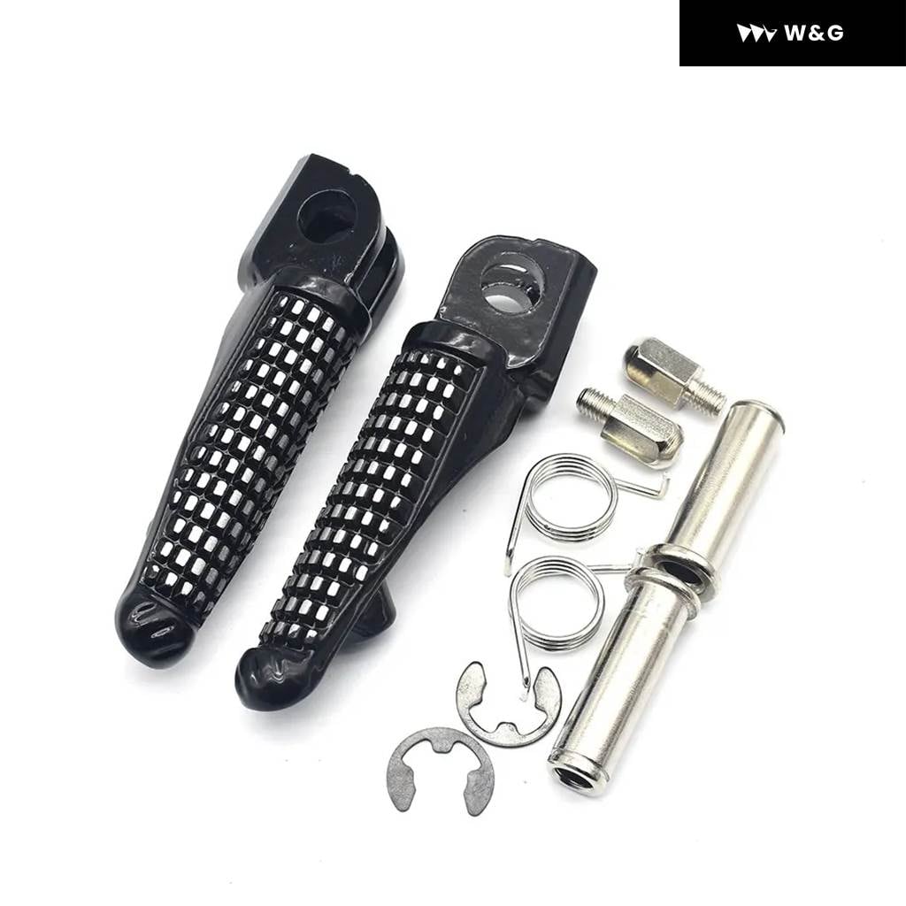 Jis 47910-8H300 NISSAN X-TRAIL T30 FRONT RH ABS SENSOR CHINA