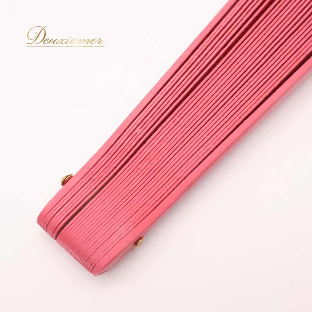 フラメンコ 小物 Abanico Español 29cm アバニコ ピンク系 ホワイト系 扇子 せんす 白 レース 柄 模様 小道具 ダンス小物 練習 レッスン 舞台 発表会 イベント ダンス ステージ フラメンコ小物 明るい 鮮やか 目立つ 華やか 華やか おしゃれ かわいい