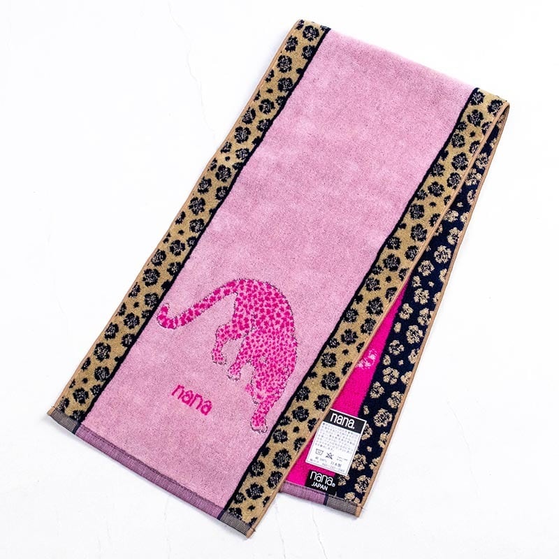 横浜NANA | ナカタニ（中谷商店）のチュニックナナショップ TUNIC鴨居