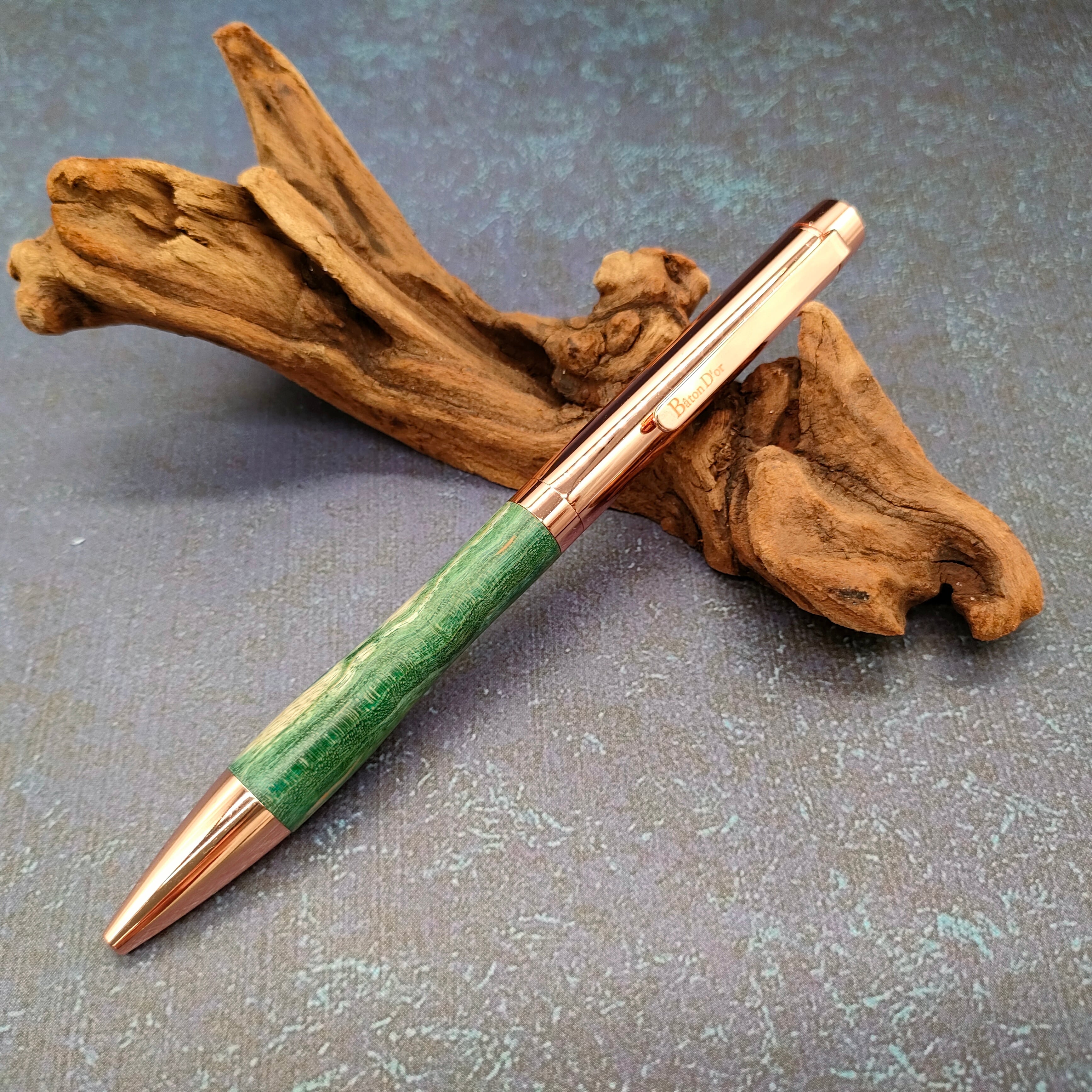 0301c9d1acd0ba08c56a52d59b26af