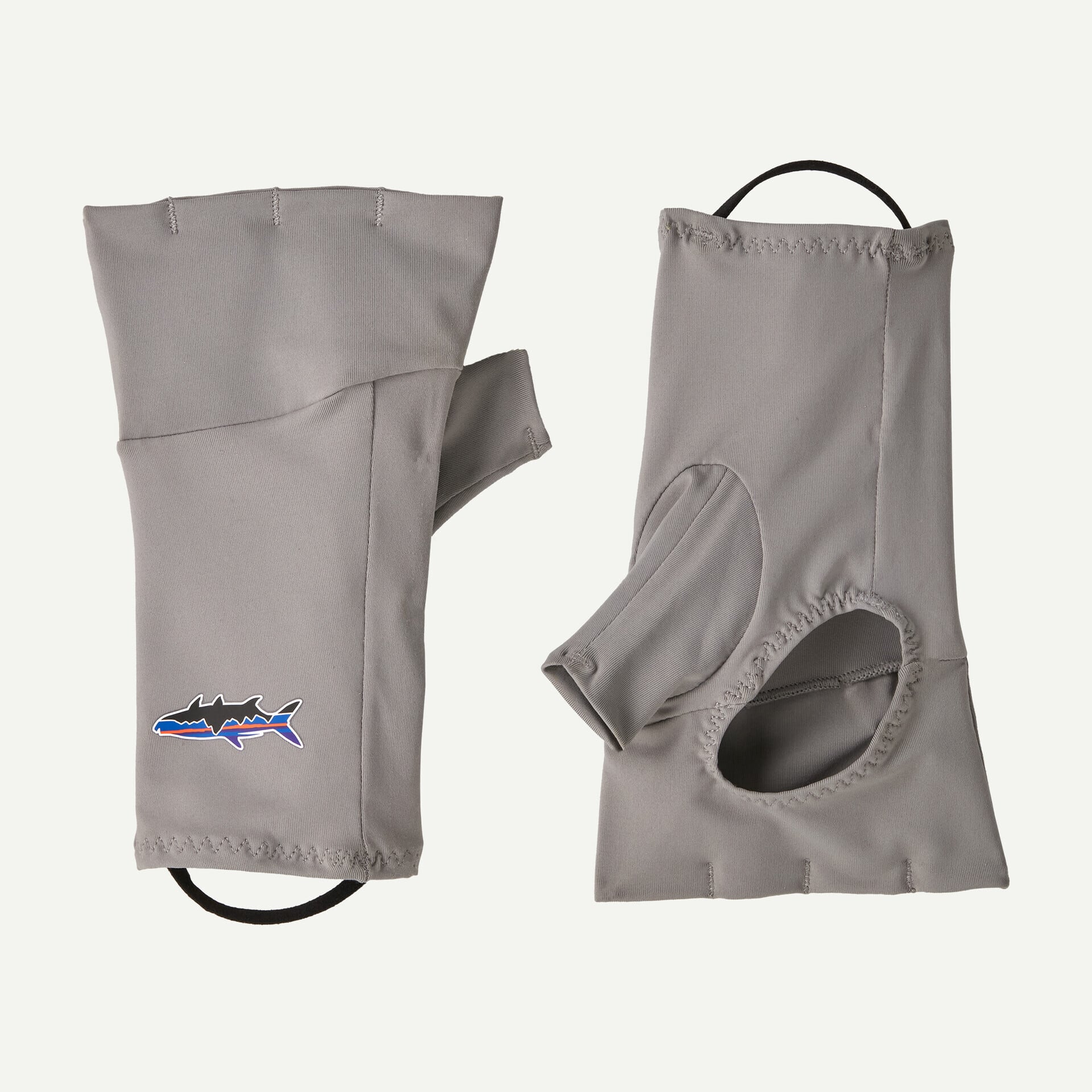 極美品 パタゴニア　R2 フロントジップ　Ｍ パタゴニア(patagonia) r2 メンズアウトドアジャケット・アウター