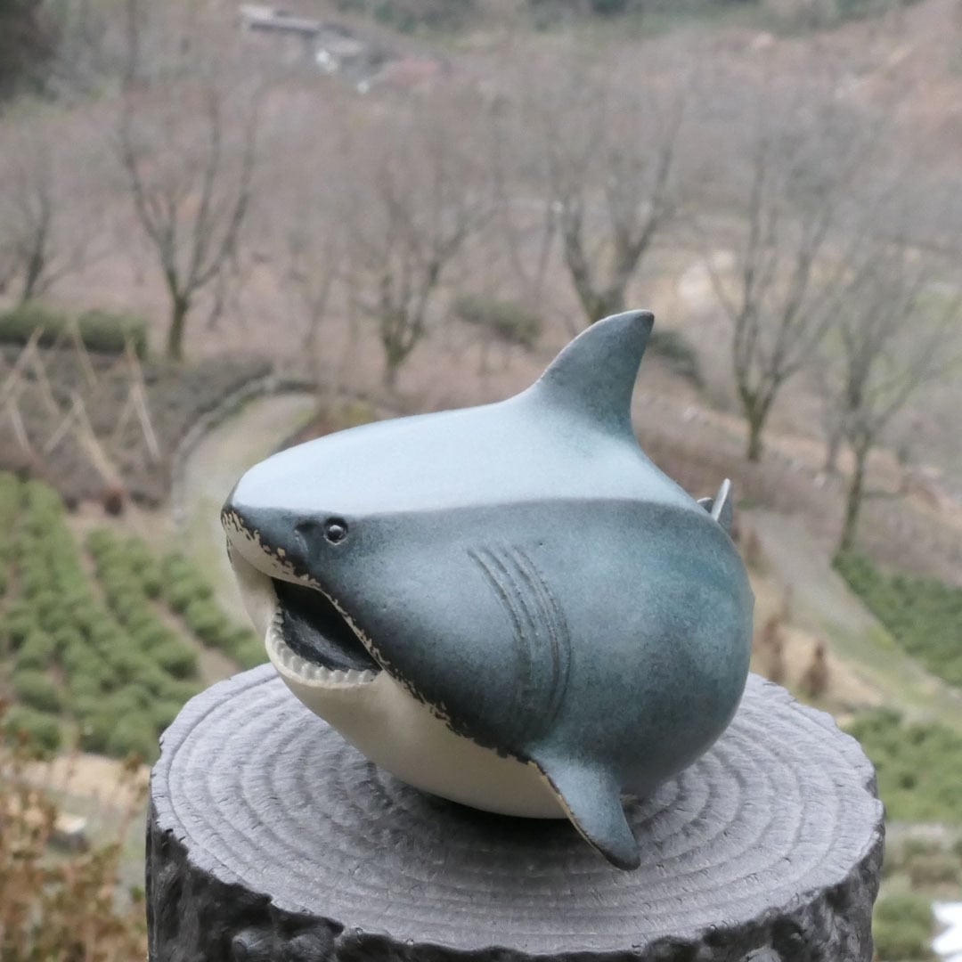 セラミミックonlinestore