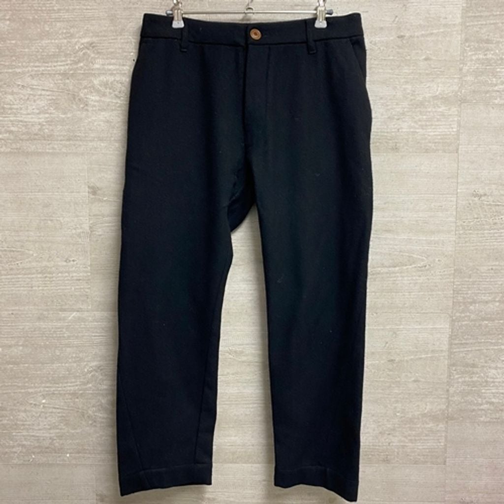 DIET BUTCHER SLIM SKIN ダイエットブッチャースリムスキン