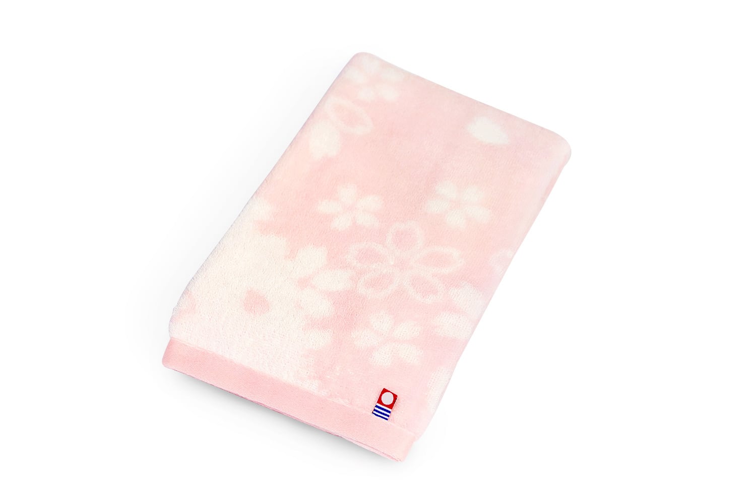 プチプチ フェイスタオル／Puchi-puchi face towel | 今治タオルの通販