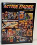 Tomart's Encyclopedia and Price Guide to Action Figure Collectibles 著者 By (author) Sikora, Bill; By (author) Tumbusch, Tom