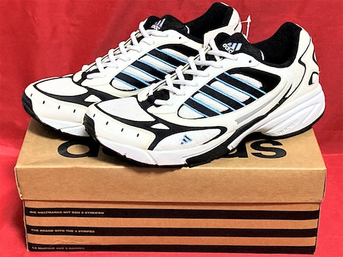 adidas（アディダス）NOVETO M（ノベト）670421 206