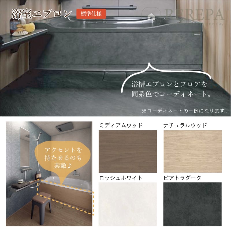 【新品未開封】クリオネスパ 新品未開封】 nepia 鼻セレブ 馬 9box 華麗なる名馬シリーズ ネピア