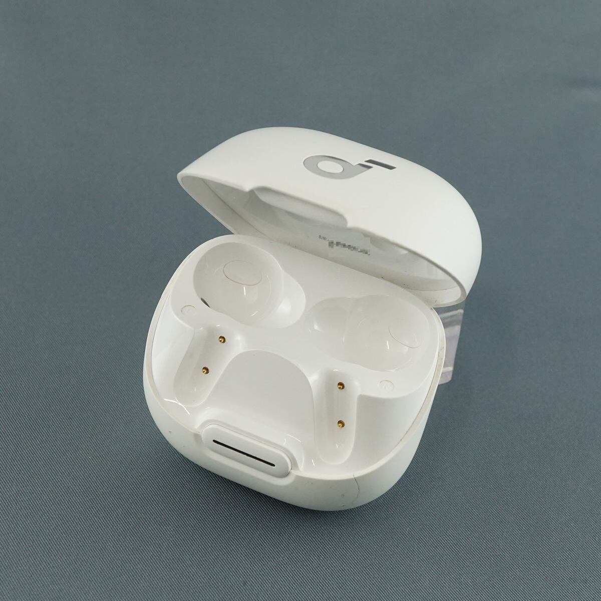 Anker Soundcore Liberty4 NC 充電ケースのみ USED品 サウンドコア