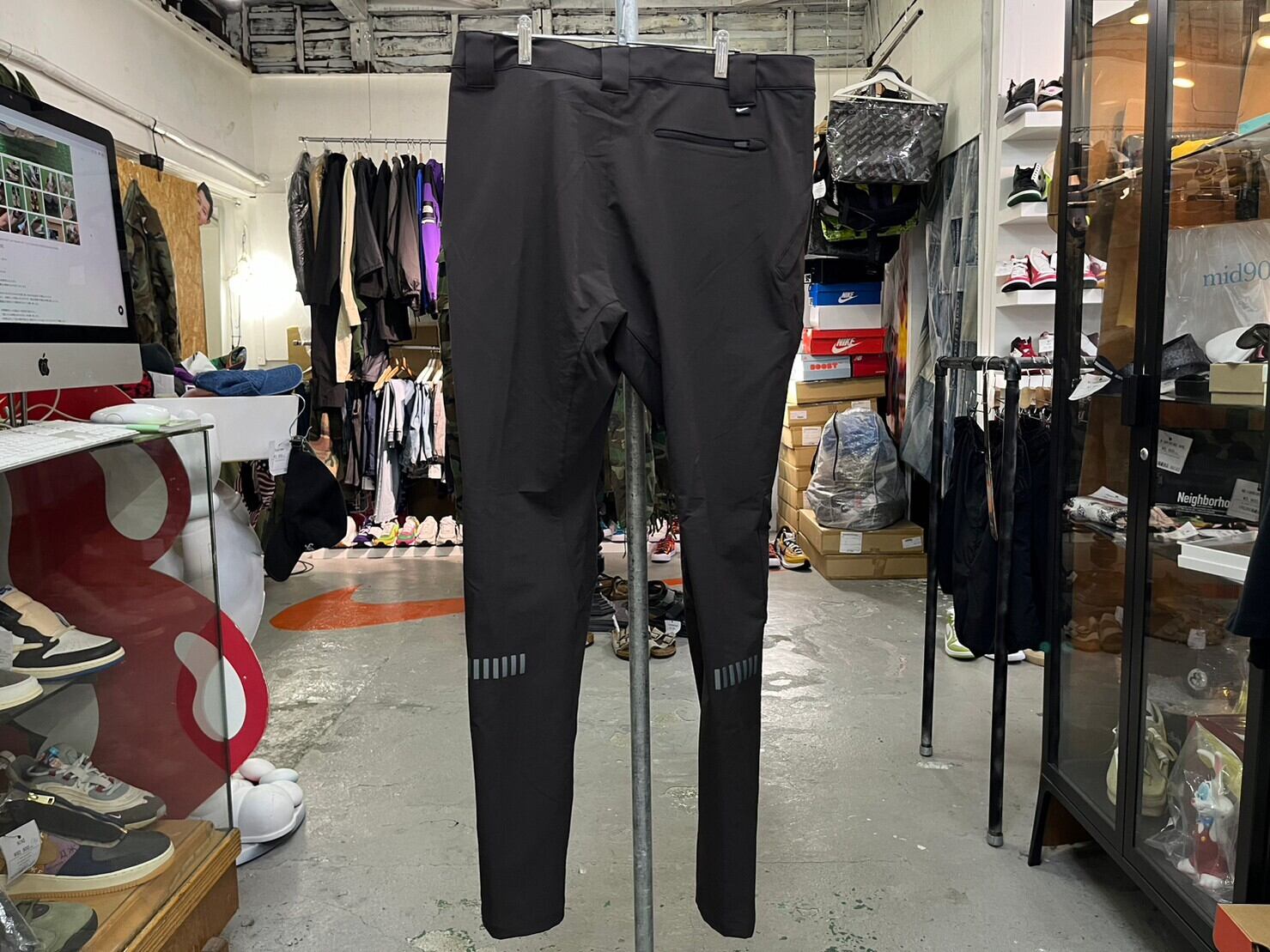 nike dm1280 220