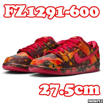 HEAD スキー用ブーツ子供用　23.5cm ホワイト/グレー ◇送料込◇ADIDAS ORIGINAL ADIFOM CLIMACOOL◇人気商品