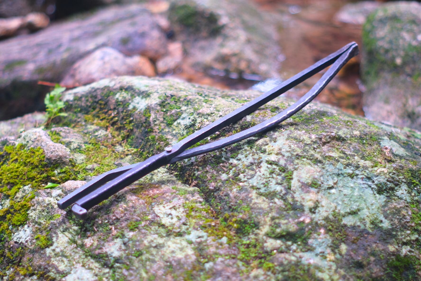 蒼天 京薪バサミ | skyparade