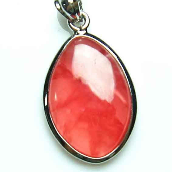 インカローズ ペンダント おまかせ便 212-183