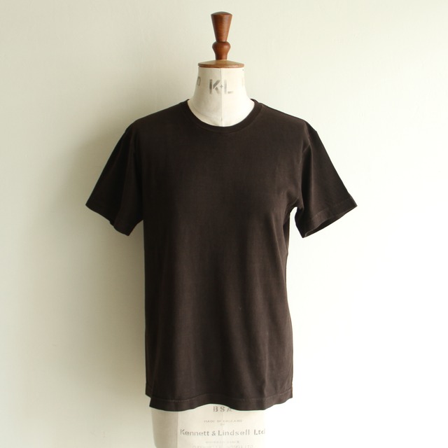 FilMelange  【 womens 】Eleni 2