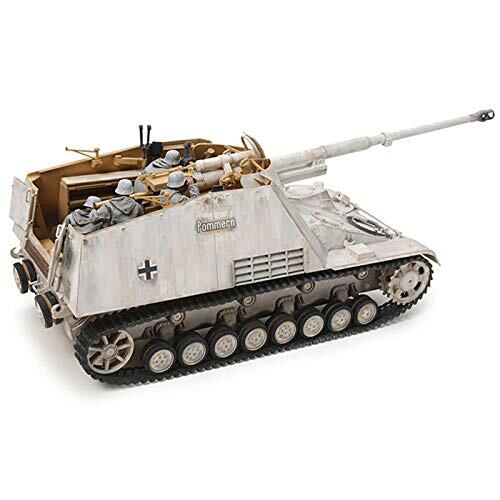 ドイツ・38(t)対空戦車ゲパルトL型 1/35 サイバーホビー | PAY ID