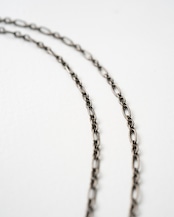 〈Georg jensen〉Necklace