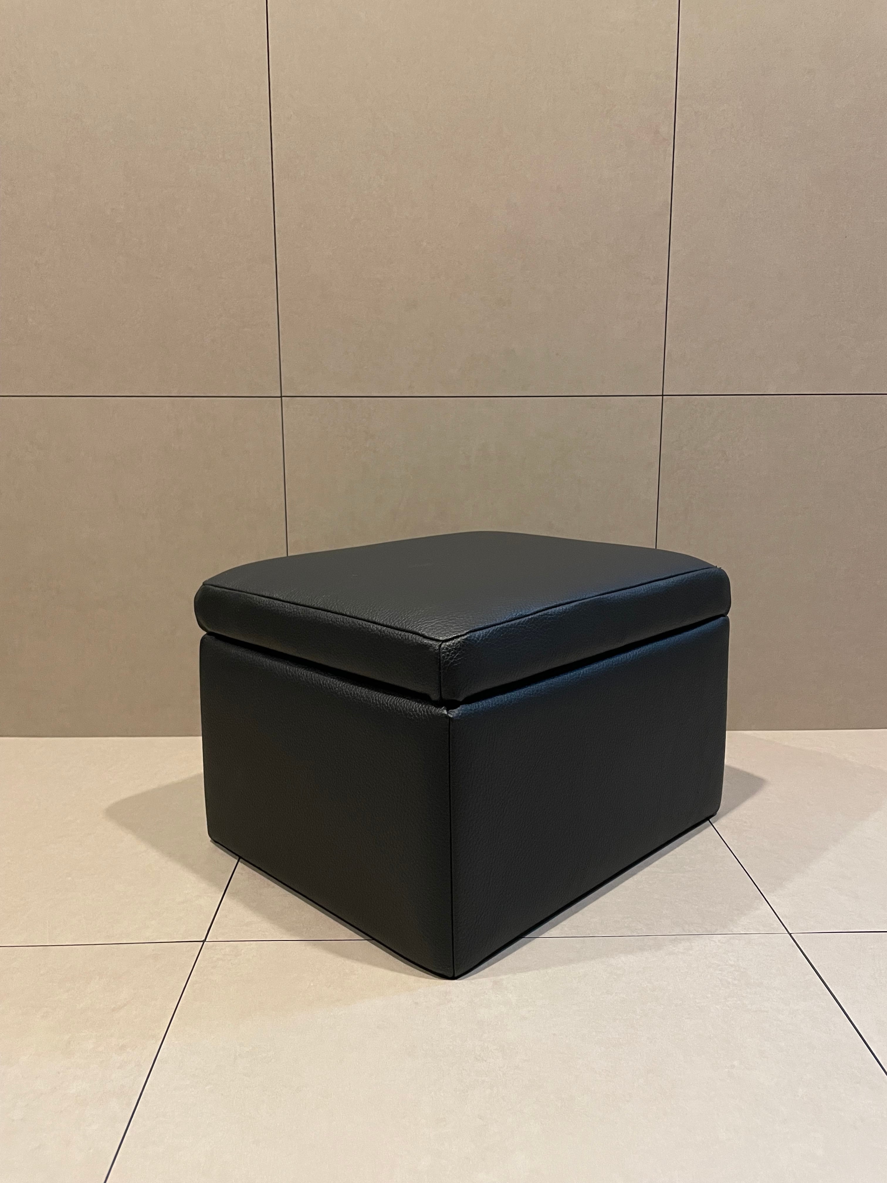 クラフト・布製品 RAM RS11172.16.00A 2 7/8'-5' VBR Virable RAM Assembly for Bop