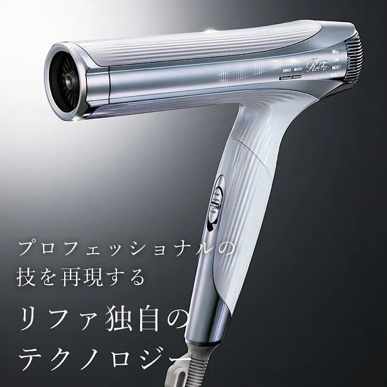 リファビューテック ポイント | foryounetshop
