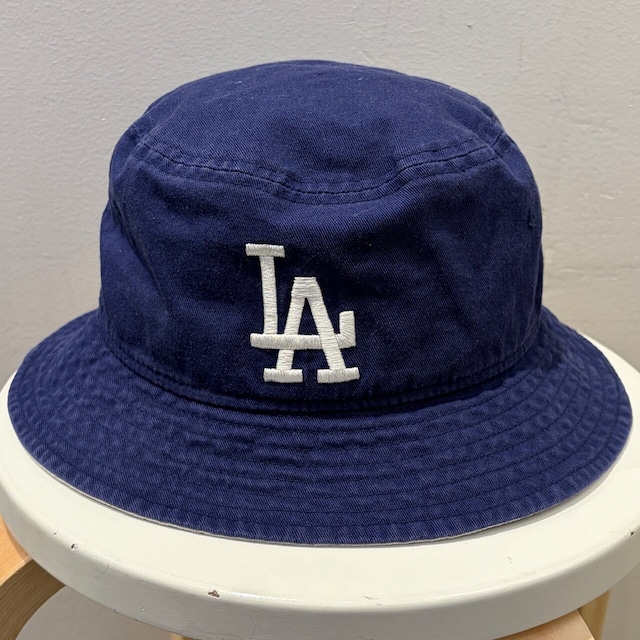 LOS ANGELS ANGELS HAT