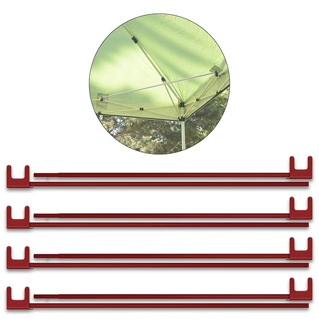 アルミ製 2.0m タープテント　ブルー DD Hammocks DD Tarp タープ 3.5 x 3.5 (コヨーテブラウン) [並行輸入