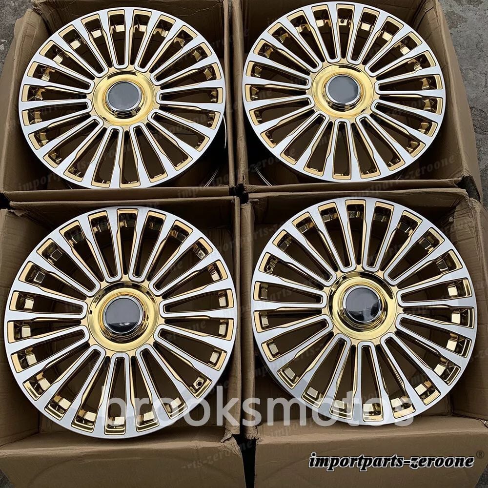 キャデラック | importparts-zeroone